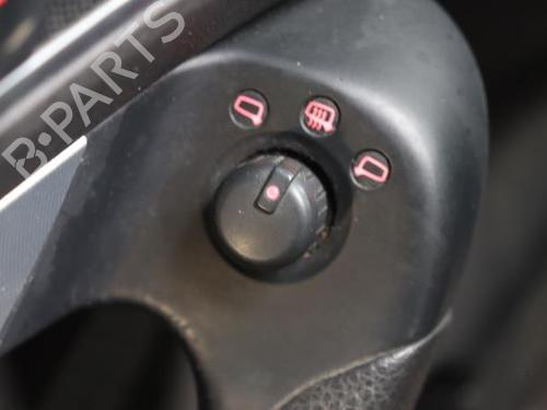 Left taillight AUDI A6 C6 Avant (4F5) 2.4 | BP40416441C34 - Image 25