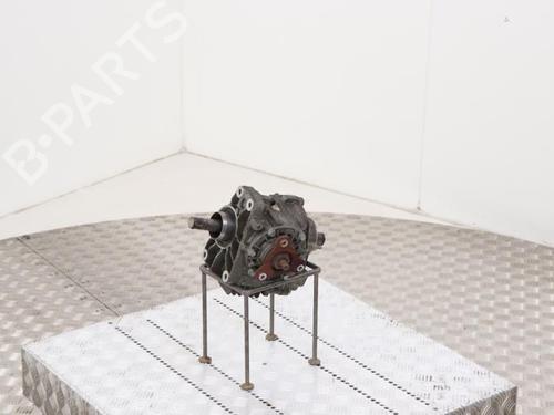 Used Front differential Front differential VW TIGUAN (5N_) 2.0 TDI 4motion (136 hp) 40383590 40383590
