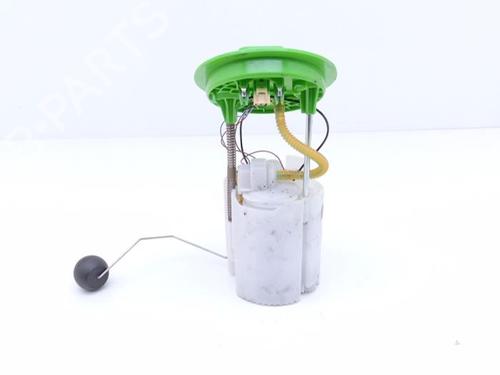 Fuel pump VW GOLF VIII (CD1, DA1) 1.4 GTE Plug-in Hybrid | BP40479854M76 - Image 2