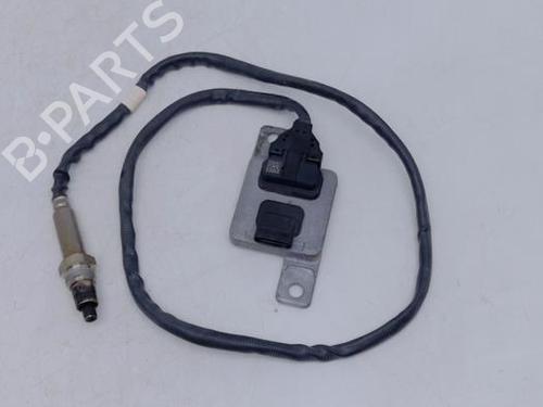 electronic-sensor-audi-a5-8t3-2007-2008-2009-2010-2011-2012-2013-2014-2015-2016-2017-40412766 main image