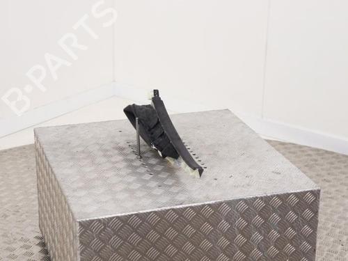 Other AUDI A8 D4 (4H2, 4H8, 4HC, 4HL) S8 plus quattro | BP40407372O1 - Image 5