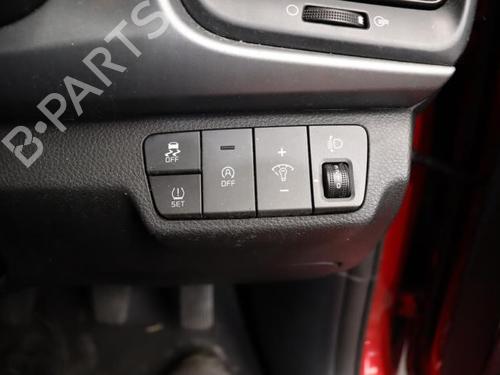 Rear axle KIA RIO IV (YB, SC, FB) 1.2 CVVT | BP40399345M2 - Image 26