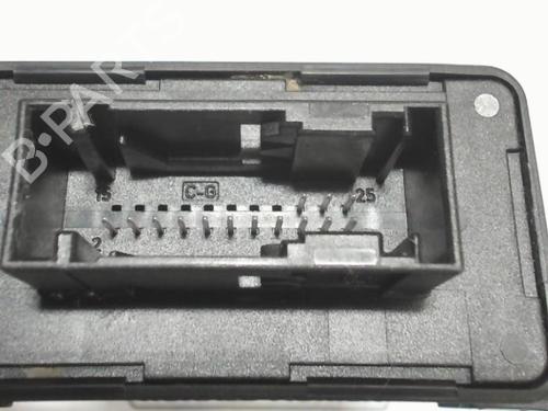 Control unit SKODA OCTAVIA II (1Z3) 1.8 TSI | BP40471027M11 - Image 3