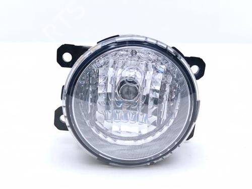 Used Right front fog light Right front fog light MITSUBISHI MIRAGE / SPACE STAR VI Hatchback (A0_A) 1.2 (71 hp) 40394981 40394981