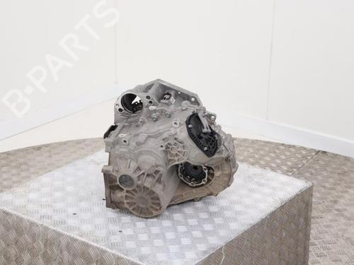Gearbox VW GOLF VIII (CD1, DA1) 1.5 eTSI | BP40476862M3 - Image 5