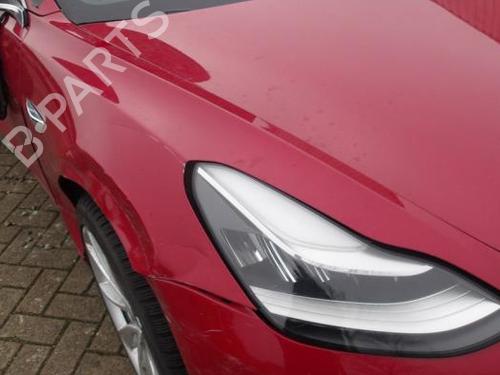 Electronic sensor TESLA MODEL 3 (5YJ3) EV Performance AWD | BP40396562M84  - Image 25