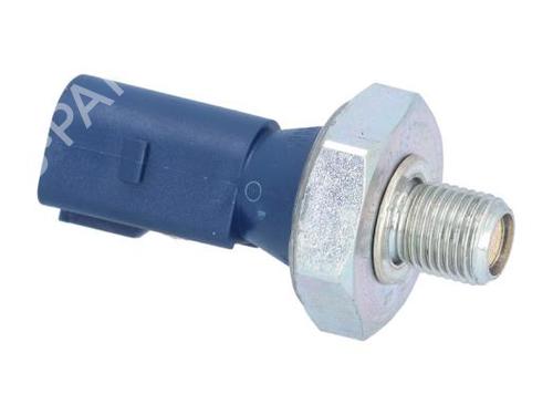 Electronic sensor VW GOLF VII Variant (BA5, BV5) 1.4 TSI | BP40388928M84 - Image 1