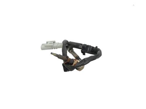 Electronic sensor KIA STONIC (YB) 1.0 T-GDi Eco-Dynamics+ | BP40476036M84  - Image 5