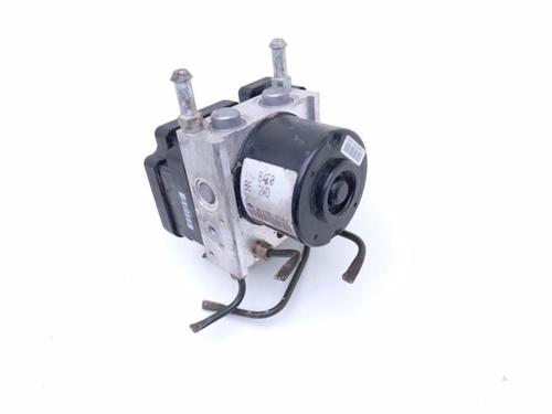 ABS pump OPEL AGILA A (H00) 1.3 CDTI (F68) | BP40368025M43 - Image 2
