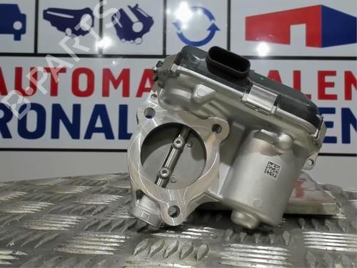 egr-audi-a4-allroad-b9-8wh-8wj-2016-40373901 main image