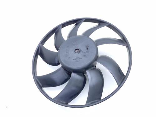 radiator-fan-opel-signum-hatchback-z03-2003-2004-2005-2006-2007-2008-40369357 main image