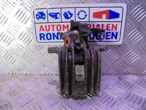 Used Left rear brake caliper Left rear brake caliper SEAT AROSA (6H1) 1.4 16V (100 hp) 40384431 40384431