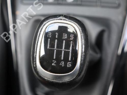 Left front shock absorber KIA STONIC (YB) 1.0 T-GDi | BP40480858M16  - Image 26