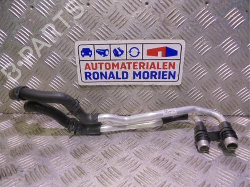 pipe-audi-a5-convertible-f57-f5e-2016-40374093 main image