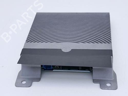 electronic-module-ford-fiesta-vii-hj-hf-2017-40417584 main image