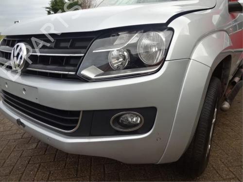 Engine mount VW AMAROK (2HA, 2HB, S1B, S6B, S7A, S7B, AGD) 2.0 BiTDI | BP40471876M89  - Image 20