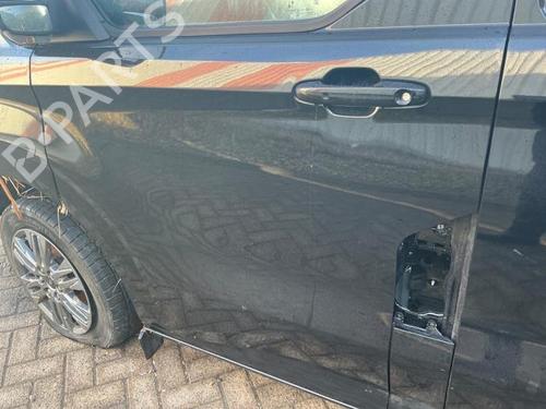 left-front-door-ford-transit-custom-v710-van-nrn-2023-40425704 main image