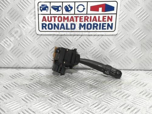 steering-column-stalk-lexus-gs-_s16_-1997-1998-1999-2000-2001-2002-2003-2004-40361166 main image