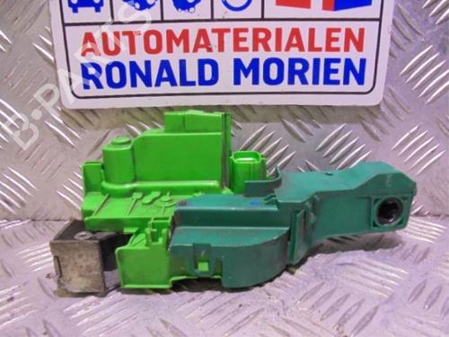 Used Front left lock Front left lock ALFA ROMEO MITO (955_) 1.4 MultiAir (955AXN1B) (170 hp) 40429142 40429142