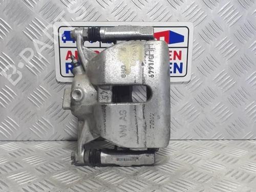 left-front-brake-caliper-vw-caddy-iv-box-bodympv-saa-sah-2015-2016-2017-2018-2019-2020-40365796 main image