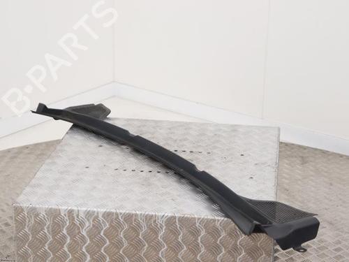 scuttle-panel-seat-ibiza-iv-st-6j8-6p8-2010-2011-2012-2013-2014-2015-2016-40400910 main image