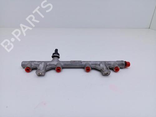 Used Injection rail Injection rail AUDI A7 Sportback (4KA) 40 TFSI Mild Hybrid (204 hp) 40479686 40479686