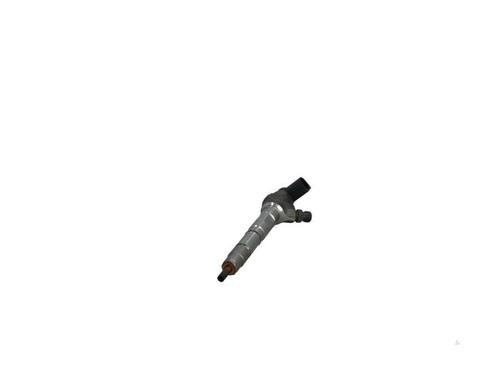 Injector VW GOLF VIII (CD1, DA1) 1.0 TSI | BP40400691M100 - Image 2