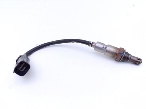 Used Electronic sensor Electronic sensor ALFA ROMEO STELVIO (949_) 2.0 Q4 (949.AXA2A) (280 hp) 40424248 40424248
