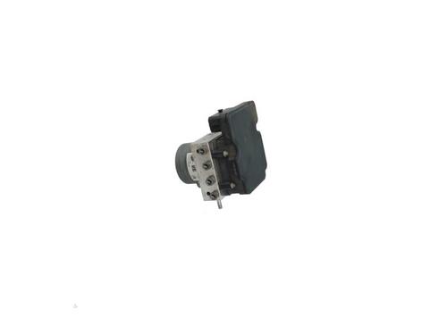ABS pump PEUGEOT EXPERT Van (V_) 2.0 BlueHDi 180 | BP40478121M43 - Image 2