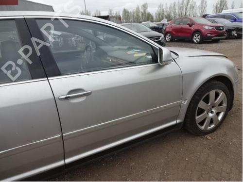 Switch VW PHAETON (3D1, 3D2, 3D3, 3D4, 3D6, 3D7, 3D8, 3D9) 5.0 V10 TDI 4motion | BP40427649I30 - Image 23