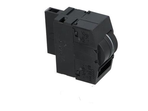 switch-audi-tt-8n3-1998-1999-2000-2001-2002-2003-2004-2005-2006-2007-40397254 main image