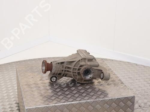 rear-differential-audi-q7-4lb-2006-2007-2008-2009-2010-2011-2012-2013-2014-2015-2016-40391307 main image