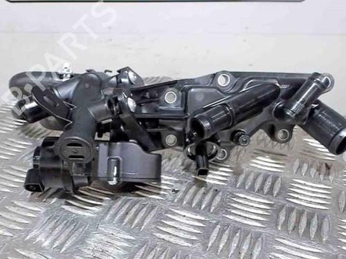 thermostat-housing-renault-captur-i-j5_-h5_-2013-40378291 main image
