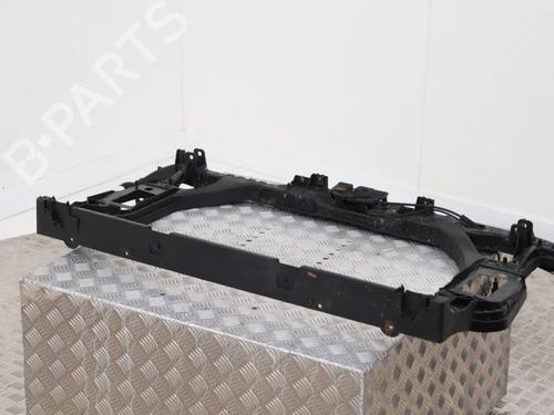 front-slam-panel-audi-a4-b8-avant-8k5-2007-2008-2009-2010-2011-2012-2013-2014-2015-2016-2017-40404330 main image