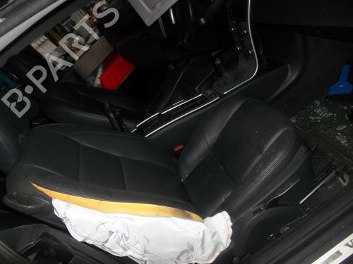 Electronic sensor VOLVO C70 II Convertible (542) D3 | BP40367399M84  - Image 15
