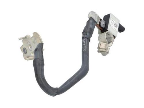 Used Electronic module Electronic module VW GOLF VII (5G1, BQ1, BE1, BE2) 1.6 TDI (110 hp) 40390410 40390410