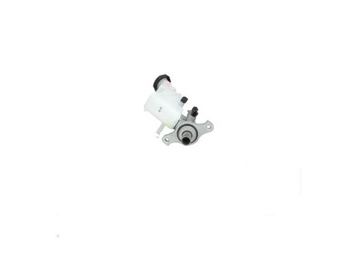 Brake master cylinder KIA STONIC (YB) 1.0 T-GDi Eco-Dynamics+ | BP40476033M77 - Image 5