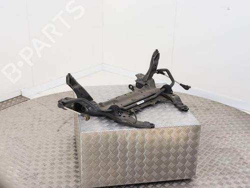 subframe-mini-mini-countryman-f60-2016-40407806 main image