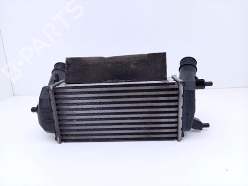 intercooler-ford-ecosport-2011-2012-2013-2014-2015-2016-2017-2018-2019-2020-2021-2022-40417709 main image
