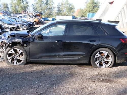 Wheel arch AUDI E-TRON (GEN) 55 quattro | BP40410812C56 - Image 14