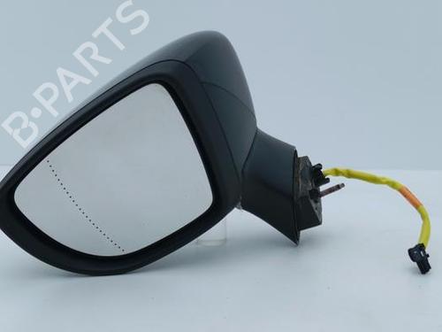 left-mirror-renault-captur-i-j5_-h5_-2013-40411160 main image