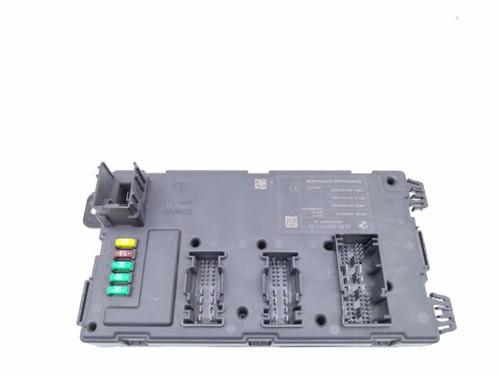 Electronic module BMW 3 Touring (F31) 318 i | BP40469364M83 - Image 3