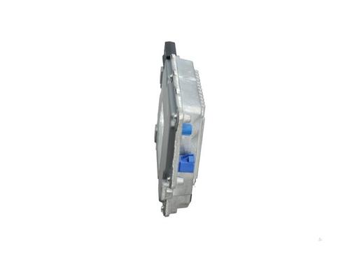 Used Electronic module Electronic module FORD KUGA III (DFK) 2.5 Duratec Plug-in-Hybrid (224 hp) 40476259 40476259