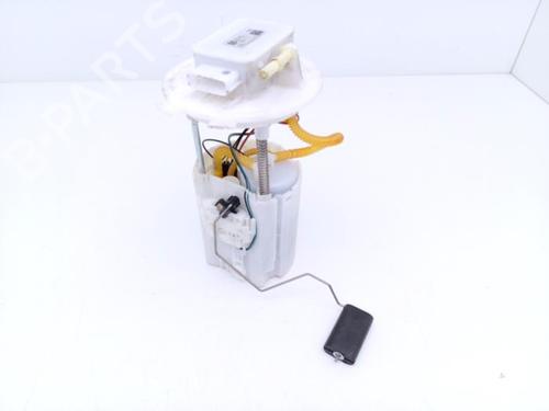 Used Fuel pump Fuel pump RENAULT AUSTRAL E-TECH 200 Hybrid (HGM2) (199 hp) 40425289 40425289