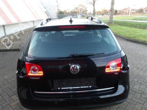 Other VW PASSAT B6 Variant (3C5) 1.4 TSI | BP40395825O1 - Image 21