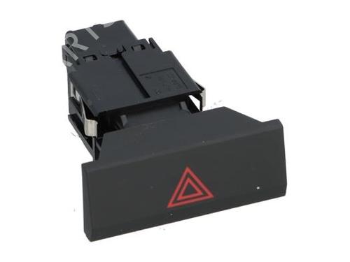 warning-switch-seat-leon-5f1-2012-2013-2014-2015-2016-2017-2018-2019-2020-2021-40393863 main image