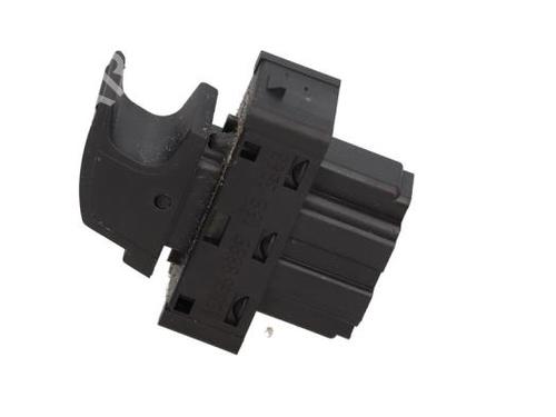 switch-vw-up-121-122-bl1-bl2-bl3-123-2011-40399633 main image