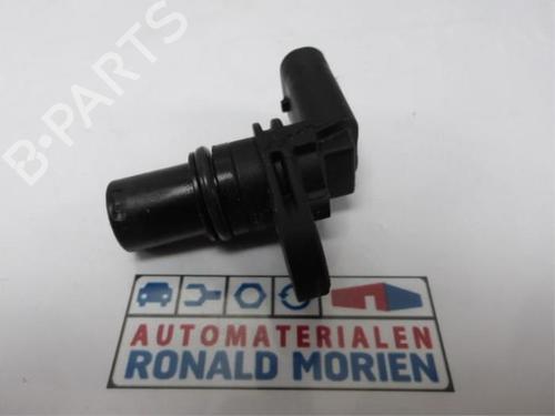 electronic-sensor-audi-a4-b8-8k2-2007-2008-2009-2010-2011-2012-2013-2014-2015-2016-2017-40388726 main image