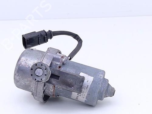 Vacuum pump AUDI A6 C6 Avant (4F5) 4.2 FSI quattro | BP40417618M80 - Image 3