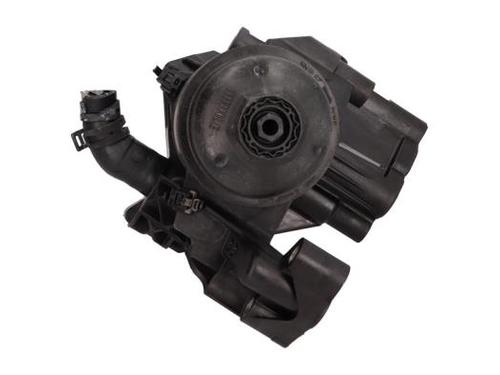 Used Support Support SKODA RAPID (NH3, NK3, NK6) 1.6 TDI (115 hp) 40398127 40398127